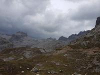 Wanderreise Nord-Spanien – Jakobsweg und Atlantik 9 Tage Wanderreise in Nordspanien mit San Sebastian – Picos de Europa – Jakobsweg – Santiago de Compostela – Port (1395)