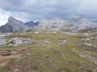 Wanderreise Nord-Spanien – Jakobsweg und Atlantik 9 Tage Wanderreise in Nordspanien mit San Sebastian – Picos de Europa – Jakobsweg – Santiago de Compostela – Port (1398)