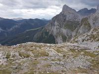 Wanderreise Nord-Spanien – Jakobsweg und Atlantik 9 Tage Wanderreise in Nordspanien mit San Sebastian – Picos de Europa – Jakobsweg – Santiago de Compostela – Port (1401)