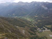 Wanderreise Nord-Spanien – Jakobsweg und Atlantik 9 Tage Wanderreise in Nordspanien mit San Sebastian – Picos de Europa – Jakobsweg – Santiago de Compostela – Port (1403)