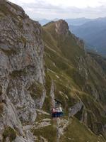 Wanderreise Nord-Spanien – Jakobsweg und Atlantik 9 Tage Wanderreise in Nordspanien mit San Sebastian – Picos de Europa – Jakobsweg – Santiago de Compostela – Port (1408)