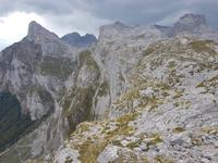 Wanderreise Nord-Spanien – Jakobsweg und Atlantik 9 Tage Wanderreise in Nordspanien mit San Sebastian – Picos de Europa – Jakobsweg – Santiago de Compostela – Port (1413)