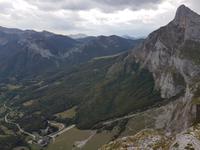 Wanderreise Nord-Spanien – Jakobsweg und Atlantik 9 Tage Wanderreise in Nordspanien mit San Sebastian – Picos de Europa – Jakobsweg – Santiago de Compostela – Port (1414)