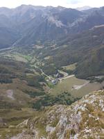 Wanderreise Nord-Spanien – Jakobsweg und Atlantik 9 Tage Wanderreise in Nordspanien mit San Sebastian – Picos de Europa – Jakobsweg – Santiago de Compostela – Port (1415)