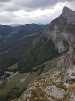 Wanderreise Nord-Spanien – Jakobsweg und Atlantik 9 Tage Wanderreise in Nordspanien mit San Sebastian – Picos de Europa – Jakobsweg – Santiago de Compostela – Port (1416)