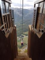 Wanderreise Nord-Spanien – Jakobsweg und Atlantik 9 Tage Wanderreise in Nordspanien mit San Sebastian – Picos de Europa – Jakobsweg – Santiago de Compostela – Port (1419)