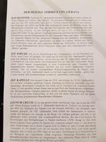 Wanderreise Nord-Spanien – Jakobsweg und Atlantik 9 Tage Wanderreise in Nordspanien mit San Sebastian – Picos de Europa – Jakobsweg – Santiago de Compostela – Port (1425)