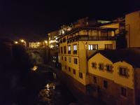 Wanderreise Nord-Spanien – Jakobsweg und Atlantik 9 Tage Wanderreise in Nordspanien mit San Sebastian – Picos de Europa – Jakobsweg – Santiago de Compostela – Port (1450)