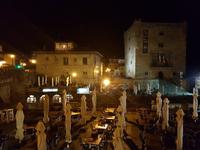 Wanderreise Nord-Spanien – Jakobsweg und Atlantik 9 Tage Wanderreise in Nordspanien mit San Sebastian – Picos de Europa – Jakobsweg – Santiago de Compostela – Port (1453)