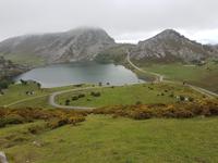 Wanderreise Nord-Spanien – Jakobsweg und Atlantik 9 Tage Wanderreise in Nordspanien mit San Sebastian – Picos de Europa – Jakobsweg – Santiago de Compostela – Port (1514)