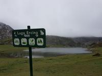 Wanderreise Nord-Spanien – Jakobsweg und Atlantik 9 Tage Wanderreise in Nordspanien mit San Sebastian – Picos de Europa – Jakobsweg – Santiago de Compostela – Port (1527)