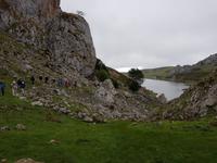 Wanderreise Nord-Spanien – Jakobsweg und Atlantik 9 Tage Wanderreise in Nordspanien mit San Sebastian – Picos de Europa – Jakobsweg – Santiago de Compostela – Port (1546)