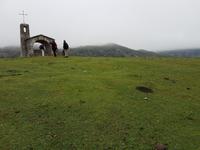 Wanderreise Nord-Spanien – Jakobsweg und Atlantik 9 Tage Wanderreise in Nordspanien mit San Sebastian – Picos de Europa – Jakobsweg – Santiago de Compostela – Port (1590)