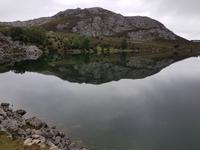 Wanderreise Nord-Spanien – Jakobsweg und Atlantik 9 Tage Wanderreise in Nordspanien mit San Sebastian – Picos de Europa – Jakobsweg – Santiago de Compostela – Port (1597)