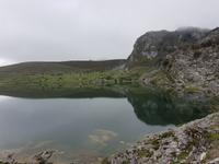 Wanderreise Nord-Spanien – Jakobsweg und Atlantik 9 Tage Wanderreise in Nordspanien mit San Sebastian – Picos de Europa – Jakobsweg – Santiago de Compostela – Port (1601)