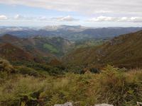 Wanderreise Nord-Spanien – Jakobsweg und Atlantik 9 Tage Wanderreise in Nordspanien mit San Sebastian – Picos de Europa – Jakobsweg – Santiago de Compostela – Port (1616)