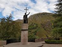 Wanderreise Nord-Spanien – Jakobsweg und Atlantik 9 Tage Wanderreise in Nordspanien mit San Sebastian – Picos de Europa – Jakobsweg – Santiago de Compostela – Port (1635)