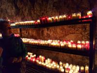 Wanderreise Nord-Spanien – Jakobsweg und Atlantik 9 Tage Wanderreise in Nordspanien mit San Sebastian – Picos de Europa – Jakobsweg – Santiago de Compostela – Port (1652)