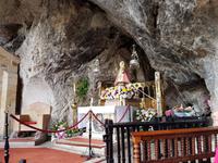 Wanderreise Nord-Spanien – Jakobsweg und Atlantik 9 Tage Wanderreise in Nordspanien mit San Sebastian – Picos de Europa – Jakobsweg – Santiago de Compostela – Port (1654)