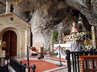 Wanderreise Nord-Spanien – Jakobsweg und Atlantik 9 Tage Wanderreise in Nordspanien mit San Sebastian – Picos de Europa – Jakobsweg – Santiago de Compostela – Port (1658)