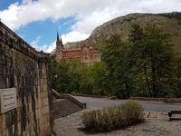 Wanderreise Nord-Spanien – Jakobsweg und Atlantik 9 Tage Wanderreise in Nordspanien mit San Sebastian – Picos de Europa – Jakobsweg – Santiago de Compostela – Port (1667)