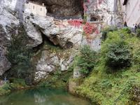 Wanderreise Nord-Spanien – Jakobsweg und Atlantik 9 Tage Wanderreise in Nordspanien mit San Sebastian – Picos de Europa – Jakobsweg – Santiago de Compostela – Port (1675)