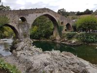 Wanderreise Nord-Spanien – Jakobsweg und Atlantik 9 Tage Wanderreise in Nordspanien mit San Sebastian – Picos de Europa – Jakobsweg – Santiago de Compostela – Port (1708)