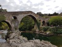 Wanderreise Nord-Spanien – Jakobsweg und Atlantik 9 Tage Wanderreise in Nordspanien mit San Sebastian – Picos de Europa – Jakobsweg – Santiago de Compostela – Port (1713)