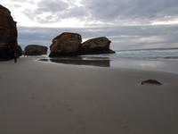 Wanderreise Nord-Spanien – Jakobsweg und Atlantik 9 Tage Wanderreise in Nordspanien mit San Sebastian – Picos de Europa – Jakobsweg – Santiago de Compostela – Port (1743)