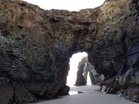 Wanderreise Nord-Spanien – Jakobsweg und Atlantik 9 Tage Wanderreise in Nordspanien mit San Sebastian – Picos de Europa – Jakobsweg – Santiago de Compostela – Port (1794)