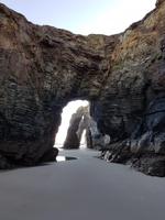 Wanderreise Nord-Spanien – Jakobsweg und Atlantik 9 Tage Wanderreise in Nordspanien mit San Sebastian – Picos de Europa – Jakobsweg – Santiago de Compostela – Port (1795)