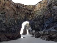 Wanderreise Nord-Spanien – Jakobsweg und Atlantik 9 Tage Wanderreise in Nordspanien mit San Sebastian – Picos de Europa – Jakobsweg – Santiago de Compostela – Port (1796)