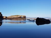 Wanderreise Nord-Spanien – Jakobsweg und Atlantik 9 Tage Wanderreise in Nordspanien mit San Sebastian – Picos de Europa – Jakobsweg – Santiago de Compostela – Port (1825)