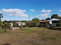 Wanderreise Nord-Spanien – Jakobsweg und Atlantik 9 Tage Wanderreise in Nordspanien mit San Sebastian – Picos de Europa – Jakobsweg – Santiago de Compostela – Port (1931)