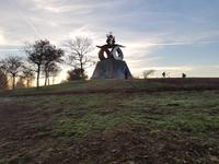 Wanderreise Nord-Spanien – Jakobsweg und Atlantik 9 Tage Wanderreise in Nordspanien mit San Sebastian – Picos de Europa – Jakobsweg – Santiago de Compostela – Port (1981)