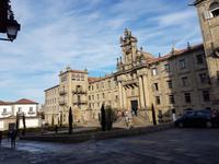 Wanderreise Nord-Spanien – Jakobsweg und Atlantik 9 Tage Wanderreise in Nordspanien mit San Sebastian – Picos de Europa – Jakobsweg – Santiago de Compostela – Port (2025)