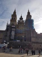 Wanderreise Nord-Spanien – Jakobsweg und Atlantik 9 Tage Wanderreise in Nordspanien mit San Sebastian – Picos de Europa – Jakobsweg – Santiago de Compostela – Port (2056)