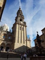Wanderreise Nord-Spanien – Jakobsweg und Atlantik 9 Tage Wanderreise in Nordspanien mit San Sebastian – Picos de Europa – Jakobsweg – Santiago de Compostela – Port (2061)
