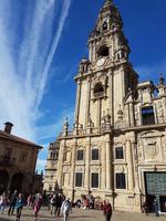 Wanderreise Nord-Spanien – Jakobsweg und Atlantik 9 Tage Wanderreise in Nordspanien mit San Sebastian – Picos de Europa – Jakobsweg – Santiago de Compostela – Port (2076)