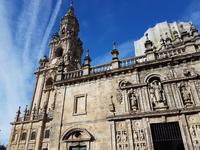 Wanderreise Nord-Spanien – Jakobsweg und Atlantik 9 Tage Wanderreise in Nordspanien mit San Sebastian – Picos de Europa – Jakobsweg – Santiago de Compostela – Port (2079)