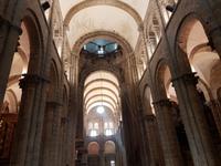 Wanderreise Nord-Spanien – Jakobsweg und Atlantik 9 Tage Wanderreise in Nordspanien mit San Sebastian – Picos de Europa – Jakobsweg – Santiago de Compostela – Port (2132)