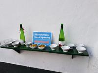 Wanderreise Nord-Spanien – Jakobsweg und Atlantik 9 Tage Wanderreise in Nordspanien mit San Sebastian – Picos de Europa – Jakobsweg – Santiago de Compostela – Port (2153)