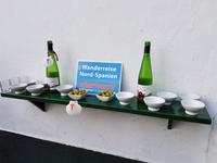 Wanderreise Nord-Spanien – Jakobsweg und Atlantik 9 Tage Wanderreise in Nordspanien mit San Sebastian – Picos de Europa – Jakobsweg – Santiago de Compostela – Port (2157)