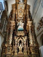 Wanderreise Nord-Spanien – Jakobsweg und Atlantik 9 Tage Wanderreise in Nordspanien mit San Sebastian – Picos de Europa – Jakobsweg – Santiago de Compostela – Port (2178)