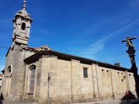Wanderreise Nord-Spanien – Jakobsweg und Atlantik 9 Tage Wanderreise in Nordspanien mit San Sebastian – Picos de Europa – Jakobsweg – Santiago de Compostela – Port (2180)