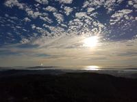 Wanderreise Nord-Spanien – Jakobsweg und Atlantik 9 Tage Wanderreise in Nordspanien mit San Sebastian – Picos de Europa – Jakobsweg – Santiago de Compostela – Port (2209)