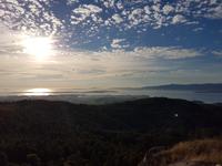 Wanderreise Nord-Spanien – Jakobsweg und Atlantik 9 Tage Wanderreise in Nordspanien mit San Sebastian – Picos de Europa – Jakobsweg – Santiago de Compostela – Port (2210)