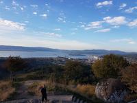 Wanderreise Nord-Spanien – Jakobsweg und Atlantik 9 Tage Wanderreise in Nordspanien mit San Sebastian – Picos de Europa – Jakobsweg – Santiago de Compostela – Port (2211)