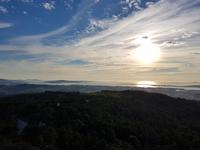 Wanderreise Nord-Spanien – Jakobsweg und Atlantik 9 Tage Wanderreise in Nordspanien mit San Sebastian – Picos de Europa – Jakobsweg – Santiago de Compostela – Port (2215)