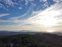 Wanderreise Nord-Spanien – Jakobsweg und Atlantik 9 Tage Wanderreise in Nordspanien mit San Sebastian – Picos de Europa – Jakobsweg – Santiago de Compostela – Port (2218)